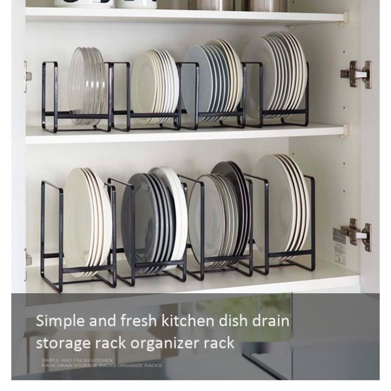 Home Cooking Utensils - Stainless Steel Kitchen Cabinet and Storage