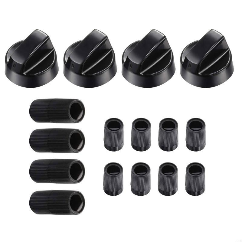 Núm điều khiển thay thế đa dạn - đánh giá và giá Home Cooking Utensils