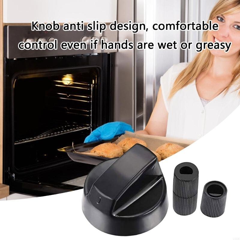 Núm điều khiển thay thế đa dạn - đánh giá và giá Home Cooking Utensils
