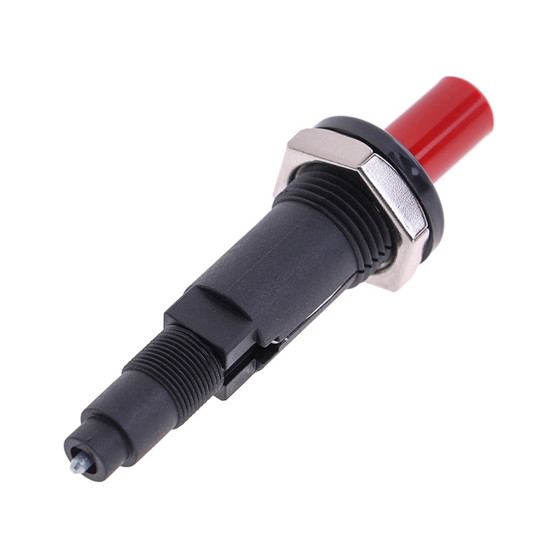 Push Button Piezo Ignitor With - đánh giá và giá Home Cooking Set