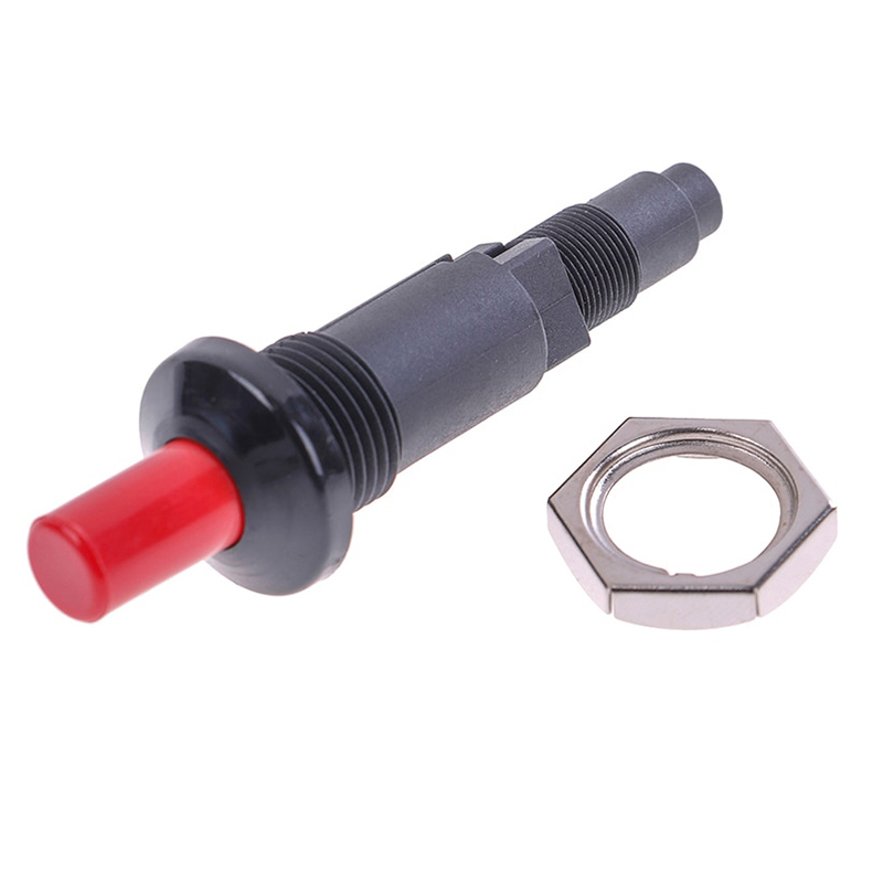 Push Button Piezo Ignitor With - đánh giá và giá Home Cooking Set
