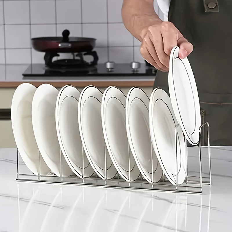 1pc Stainless Steel Kitchen Di - đánh giá và giá Home Cooking Utensils