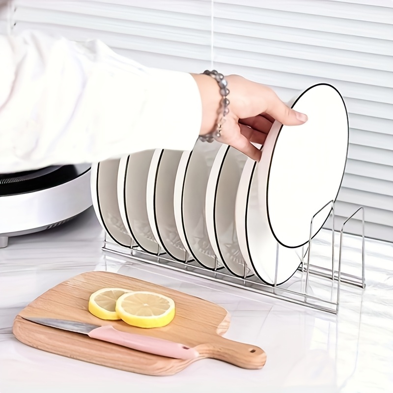 1pc Stainless Steel Kitchen Di - đánh giá và giá Home Cooking Utensils