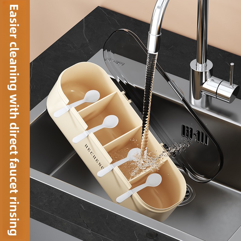 Kitchen Seasoning Box Set Mult - đánh giá và giá Home Cooking Utensils