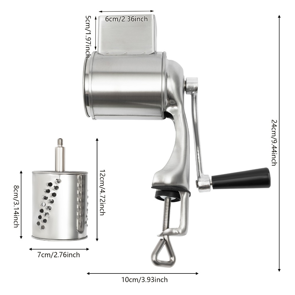 Veggie Chopper Stainless Steel - đánh giá và giá Kitchenaid Mixer Hand Mixer