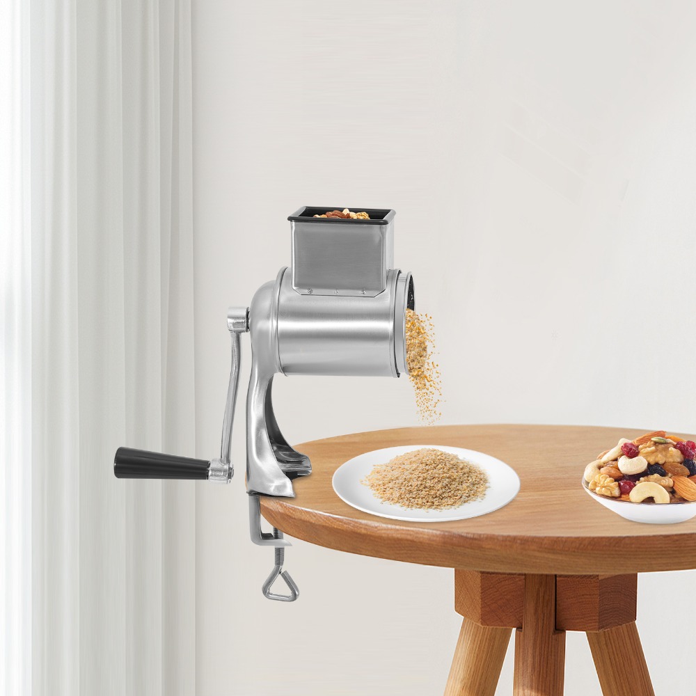Veggie Chopper Stainless Steel - đánh giá và giá Kitchenaid Mixer Hand Mixer