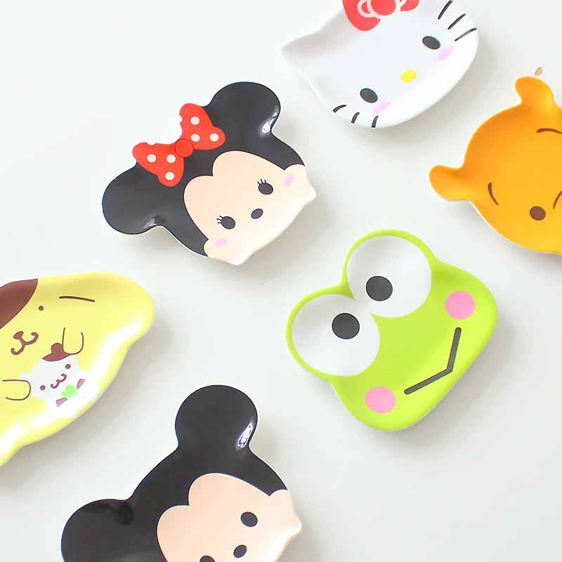 Animal Cartoon Cute Children'S - đánh giá và giá Home Cooking Utensils