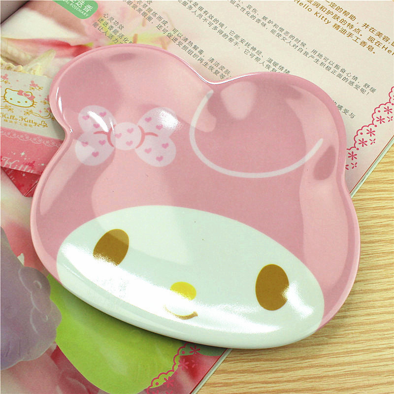 Animal Cartoon Cute Children'S - đánh giá và giá Home Cooking Utensils