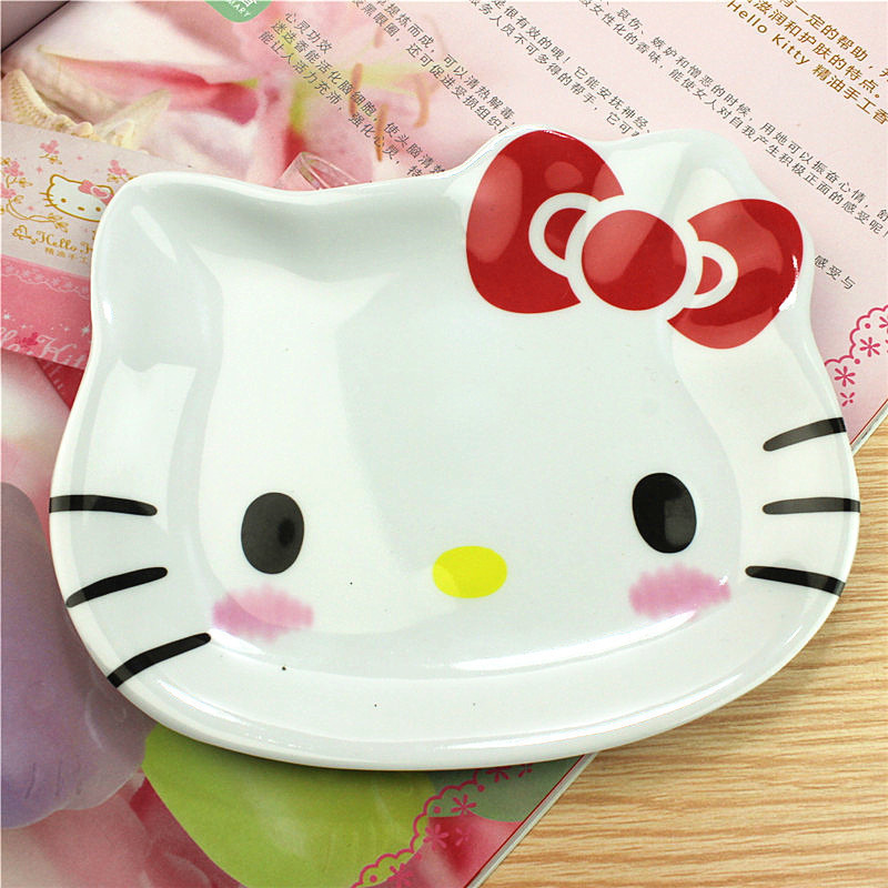 Animal Cartoon Cute Children'S - đánh giá và giá Home Cooking Utensils