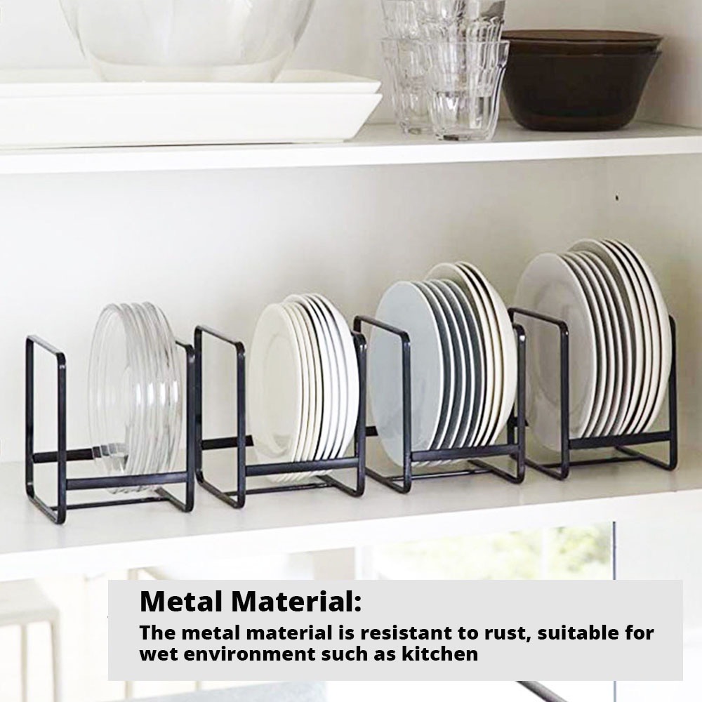 Stainless Steel Kitchen Cabine - đánh giá và giá Home Cooking Utensils