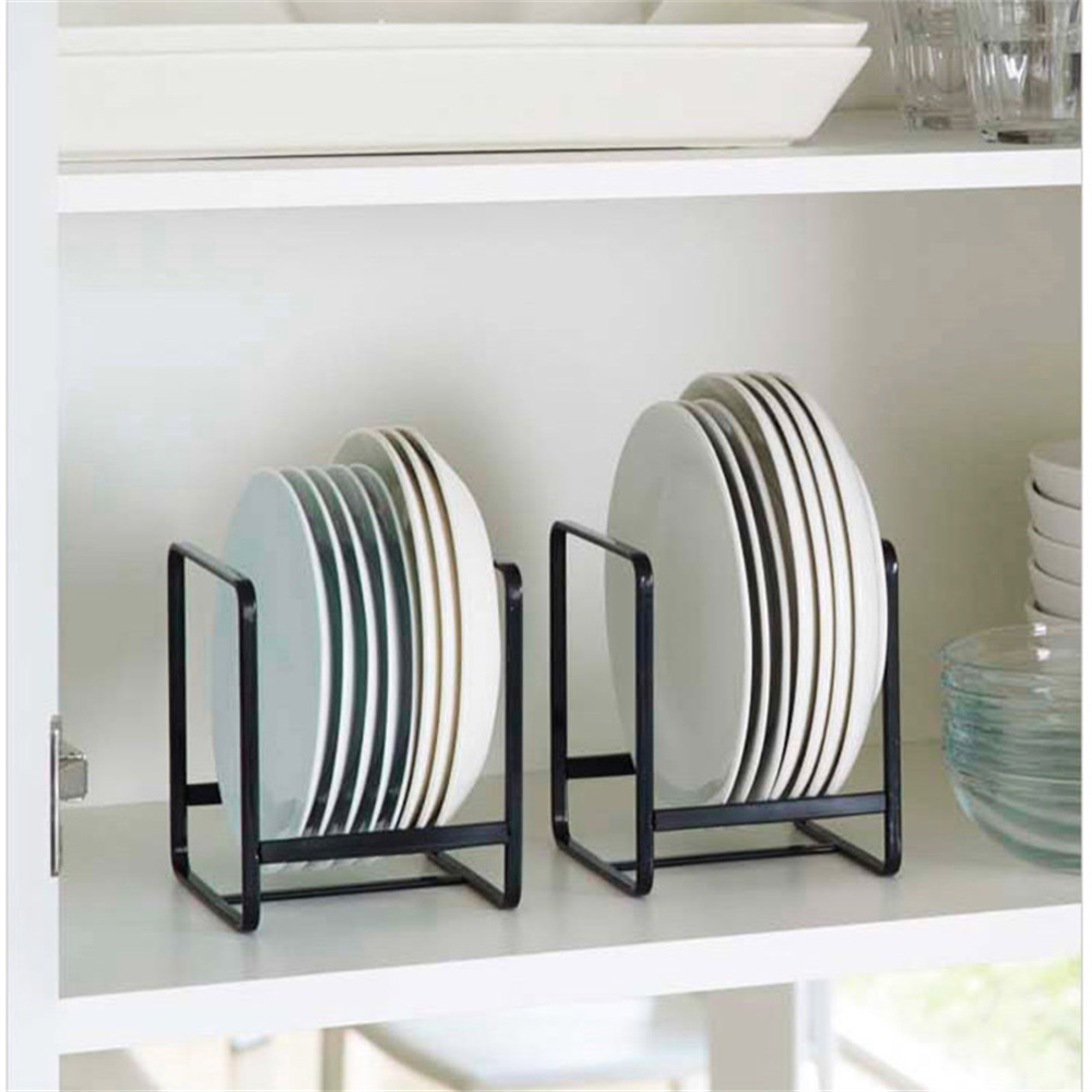 Stainless Steel Kitchen Cabine - đánh giá và giá Home Cooking Utensils