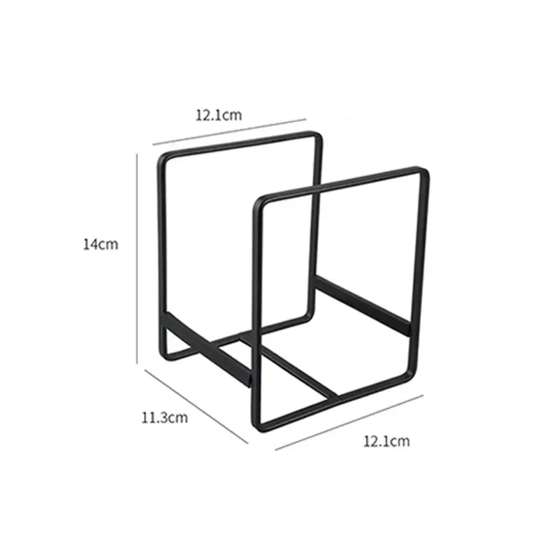 Stainless Steel Kitchen Cabine - đánh giá và giá Home Cooking Utensils