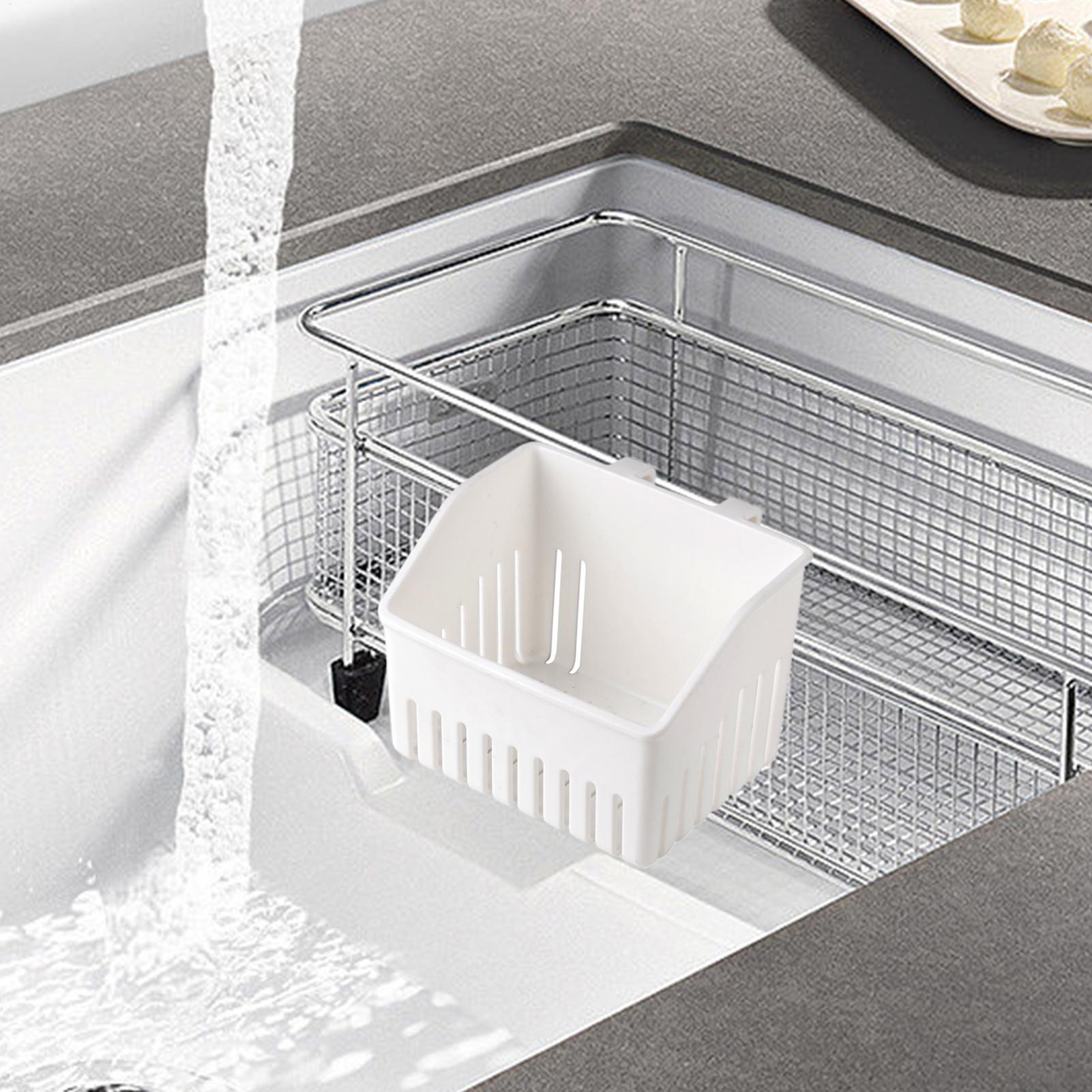 Multifunctional Kitchen Utensi - đánh giá và giá Home Cooking Utensils
