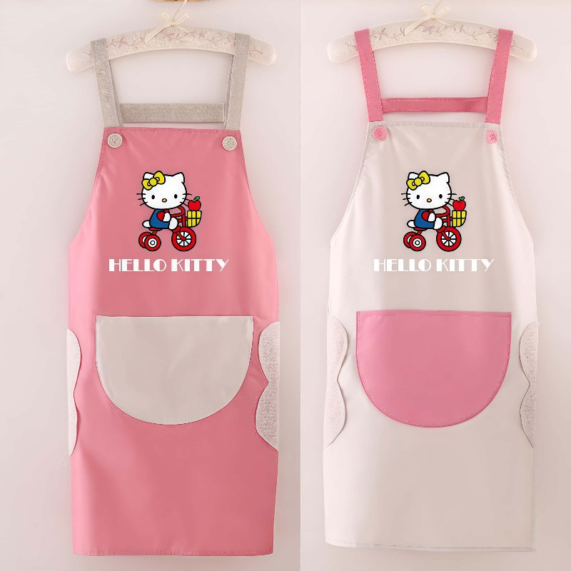 New Waterproof Oil-Proof PVC A - đánh giá và giá Home Cooking Set