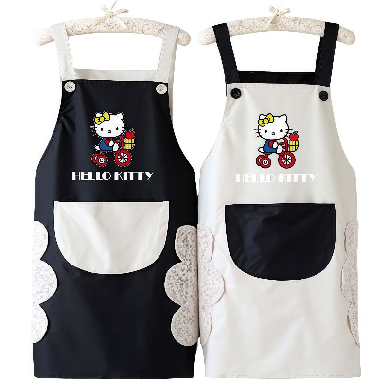 New Waterproof Oil-Proof PVC A - đánh giá và giá Home Cooking Set