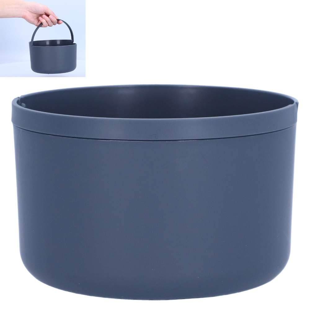 Thick 2L Microwave Rice Cooker - đánh giá và giá Steamer Bamboo Set
