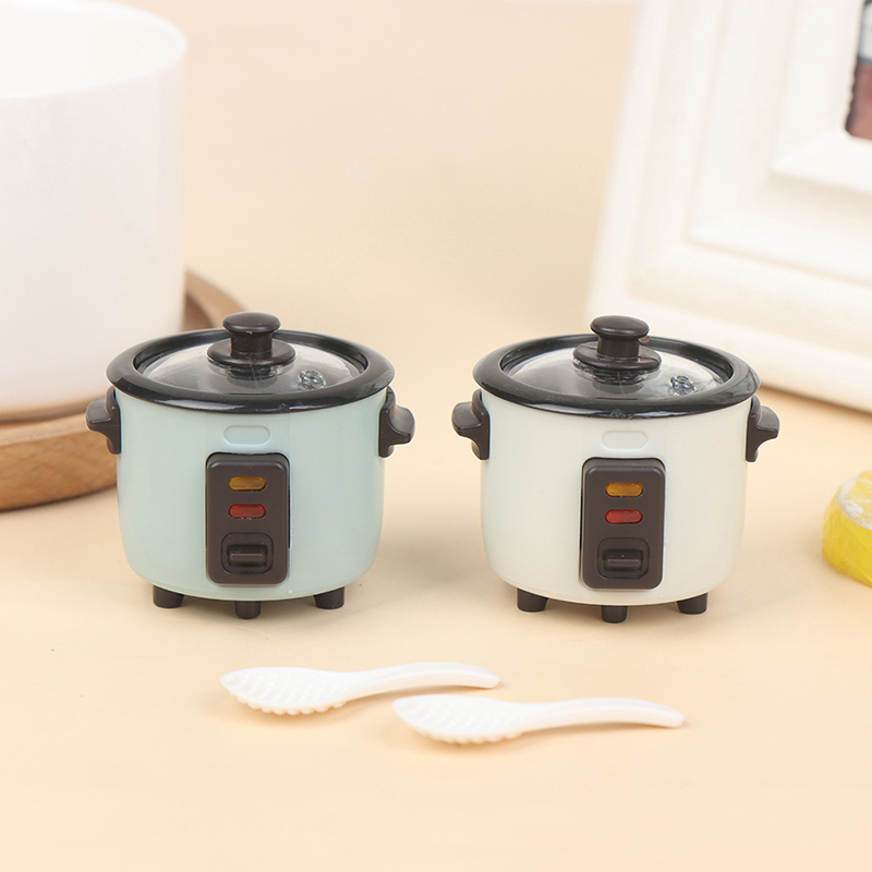 Kitchen Home Fridge Kids Prete - đánh giá và giá Home Cooking Set
