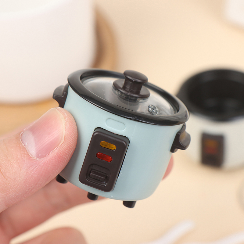 Kitchen Home Fridge Kids Prete - đánh giá và giá Home Cooking Set