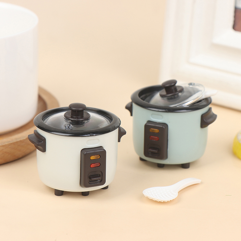 Kitchen Home Fridge Kids Prete - đánh giá và giá Home Cooking Set
