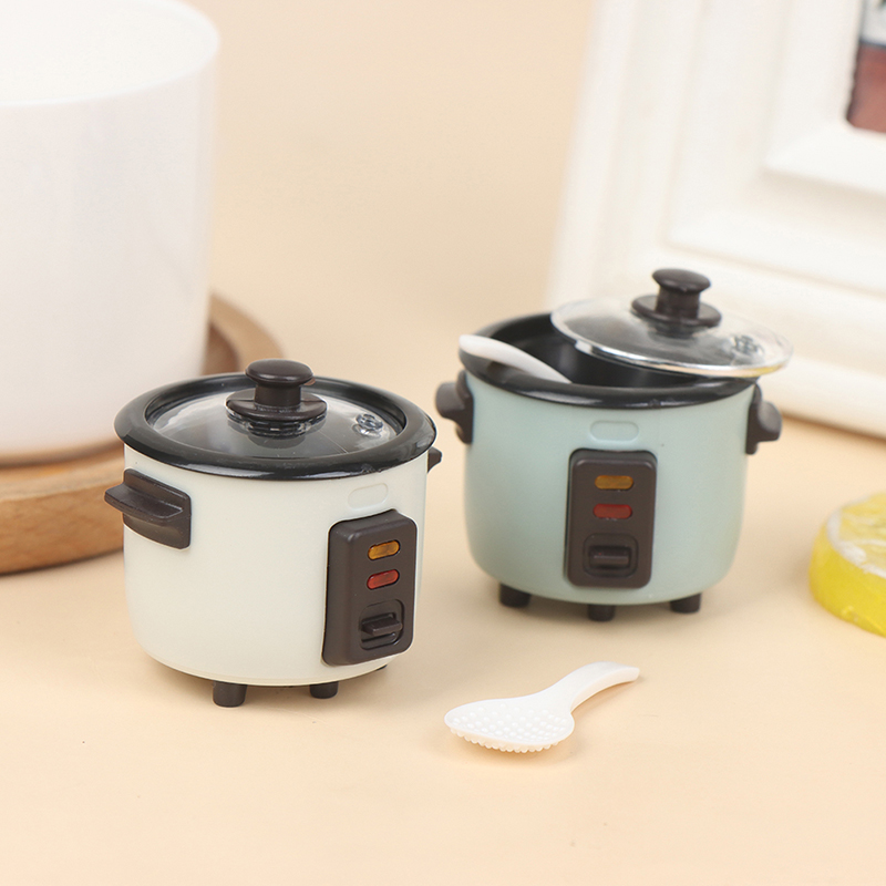 Kitchen Home Fridge Kids Prete - đánh giá và giá Home Cooking Set