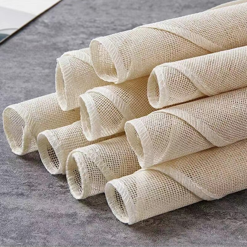 5Pcs 28CM Pure Cotton Steamer  - đánh giá và giá Steamer Bamboo Set