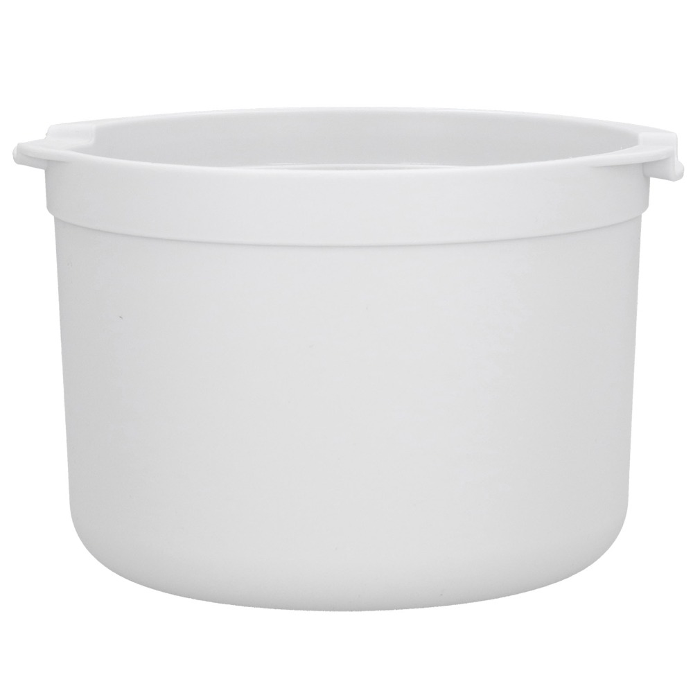 Thick 2L Microwave Rice Cooker - đánh giá và giá Steamer Bamboo Set