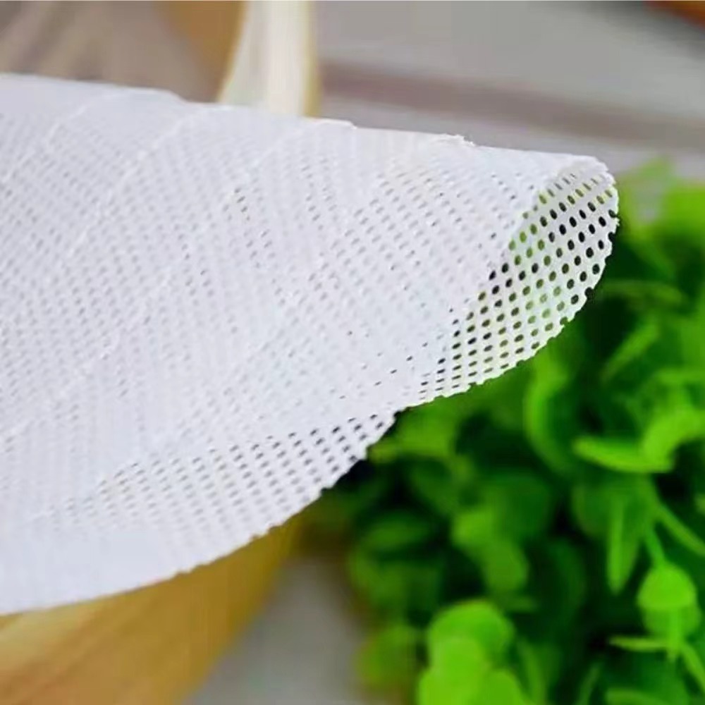 5pcs/set Reusable Silicone Non - đánh giá và giá Steamer Bamboo Set