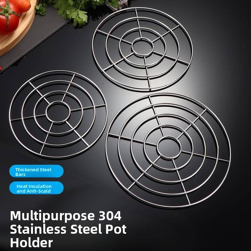Home Use 304 Stainless Steel r - đánh giá và giá Home Cooking Utensils