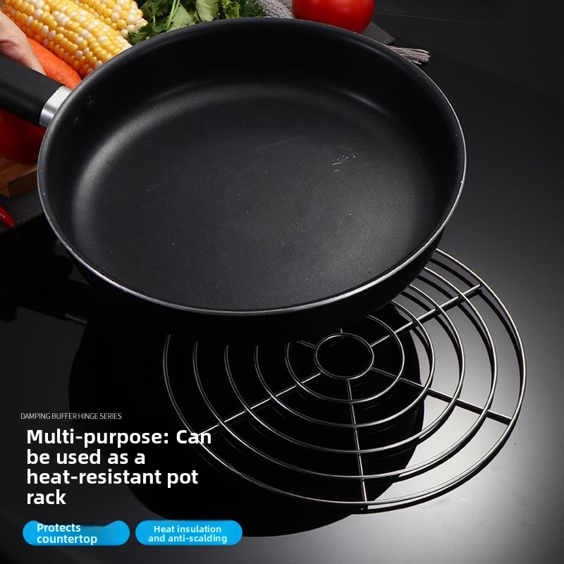 Home Use 304 Stainless Steel r - đánh giá và giá Home Cooking Utensils