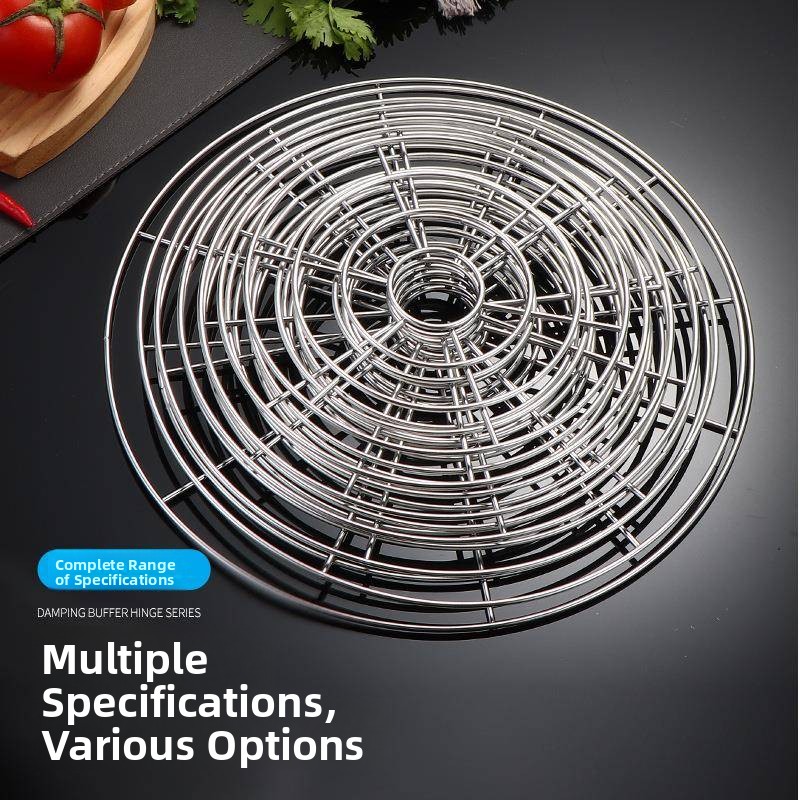 Home Use 304 Stainless Steel r - đánh giá và giá Home Cooking Utensils