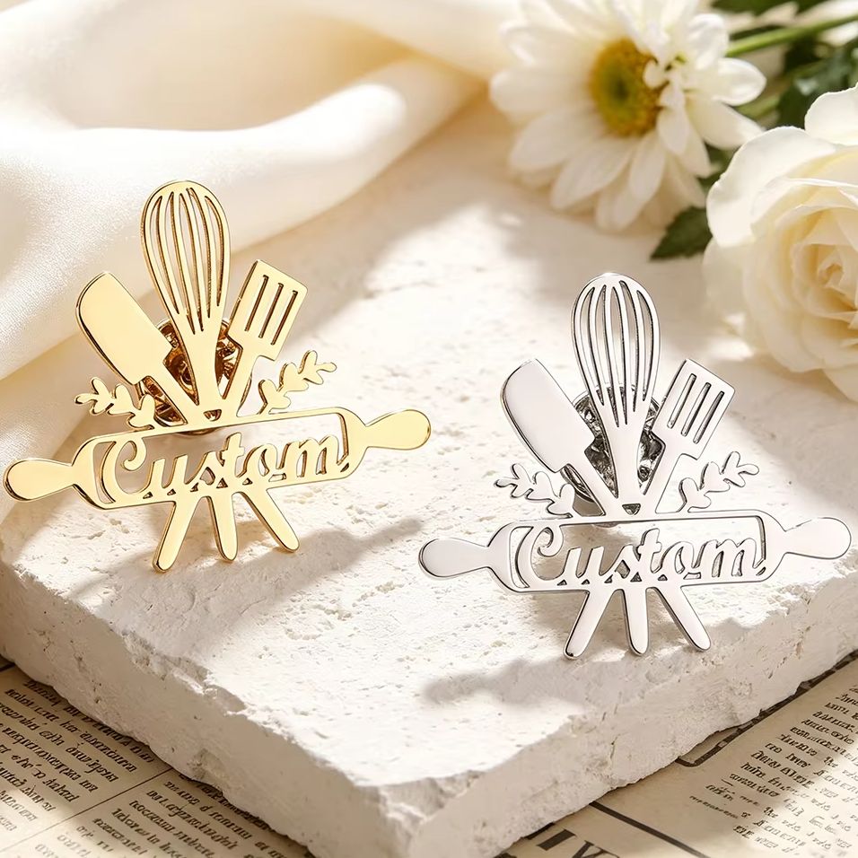 Customized Personalized Stainl - đánh giá và giá Home Cooking Set