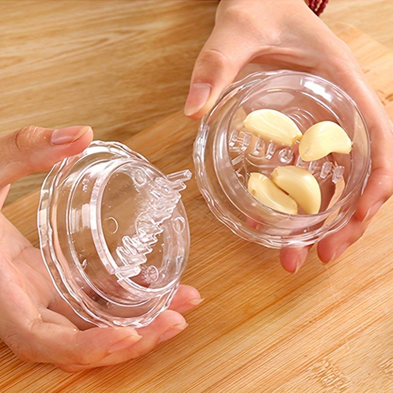 New Kitchen Multifunctional Ga - đánh giá và giá Home Cooking Utensils