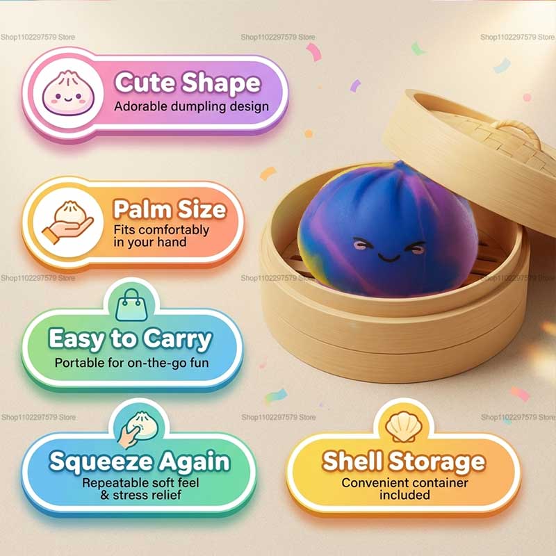 New Rainbow Toy with Steamer B - đánh giá và giá Steamer Bamboo Set